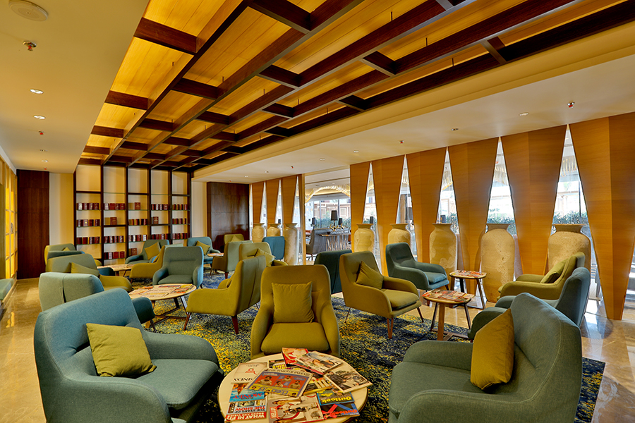 Interior Designer in Basni